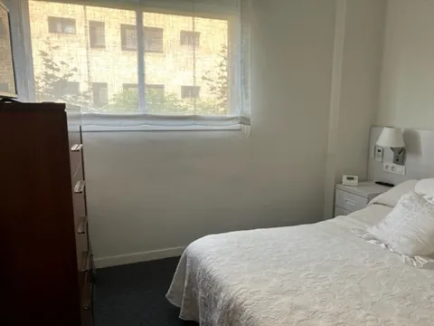 Appartamento 70 m² a Sant Cugat del Vallès