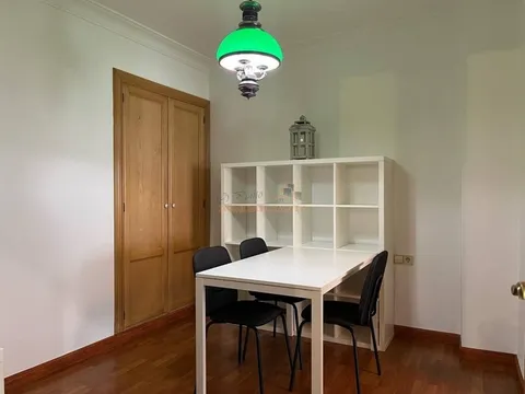 Appartamento 74 m² a Ferrol
