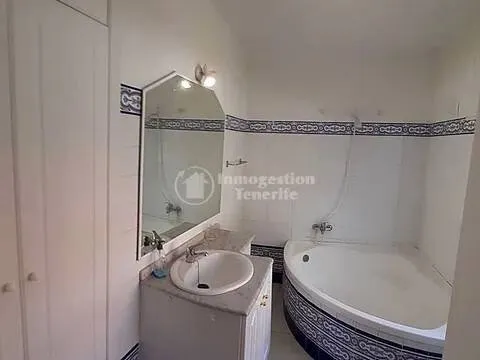 Appartamento 184 m² a San Miguel de Abona