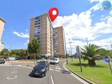Appartamento 100 m² a Saragozza