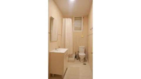 Appartamento 74 m² a Madrid