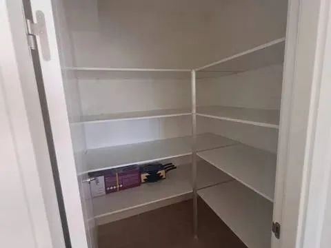 Pis de 230 m² a Finestrat