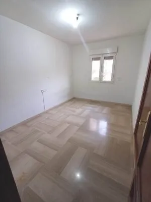 Квартира 125 м² в Кордове