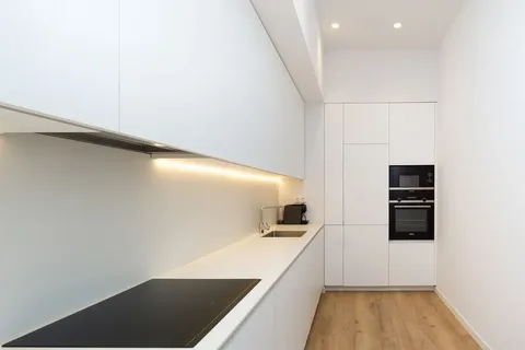 Pis de 110 m² a Leganès