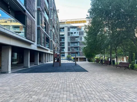 Apartamento 103 m² em Madrid