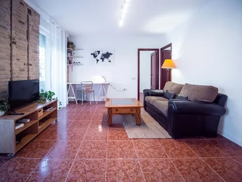 Appartamento 75 m² a Valencia
