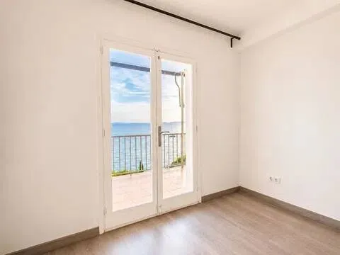 Wohnung 75 m² in Llucmajor