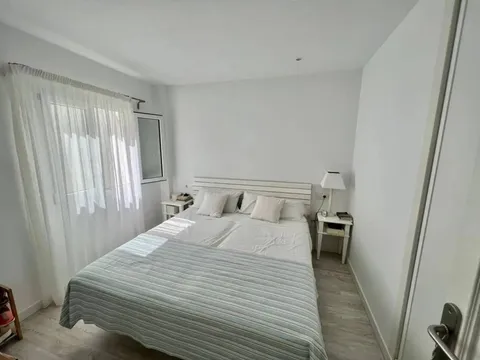 Pis de 100 m² a Santa Margalida (4/18)