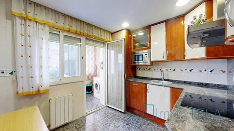 Casa de 140 m² en Barberà del Vallès