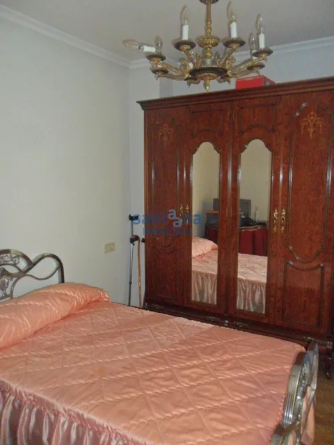 Appartamento 90 m² a León