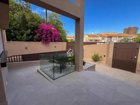 Casa 400 m² a Orihuela