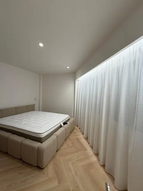 Pis de 120 m² a Alacant