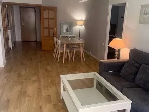 Appartamento 75 m² a Valencia