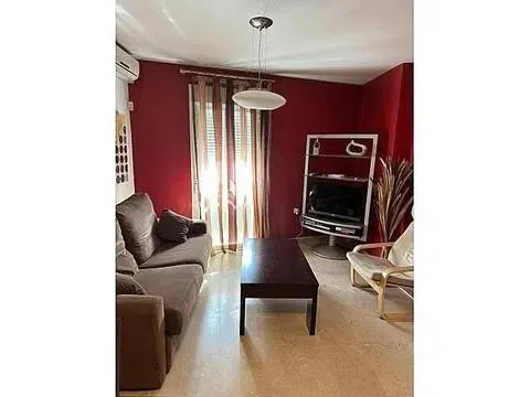 Pis de 75 m² a Conil de la Frontera