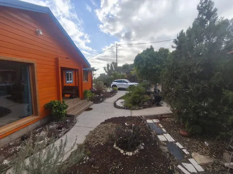 Casa de 185 m² a San Miguel de Abona