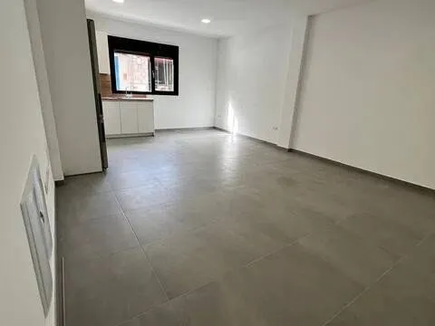 Pis de 70 m² a Las Palmas de Gran Canaria