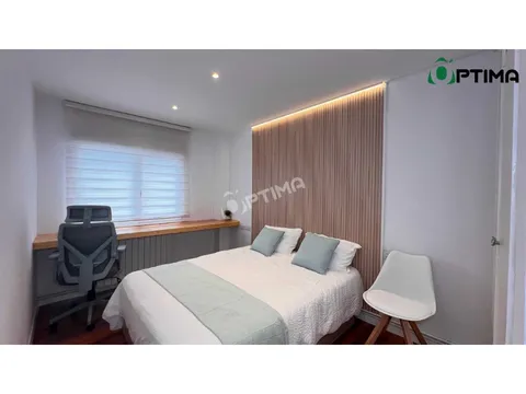 Pis de 165 m² a Santiago de Compostel·la