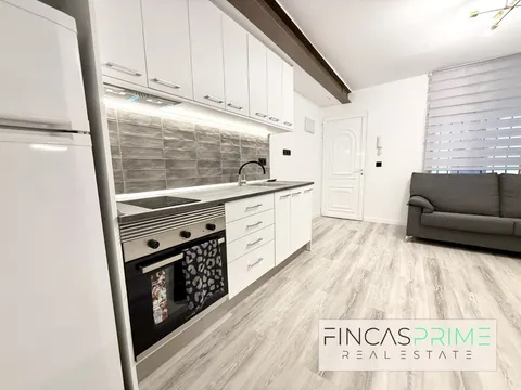 Appartamento 55 m² a Benidorm