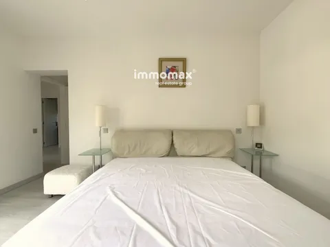 Haus 434 m² in Castelldefels