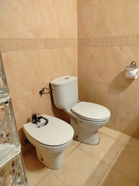 Habitación en alquiler, Paterna
