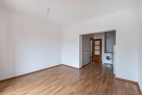 Pis de 54 m² a Granada