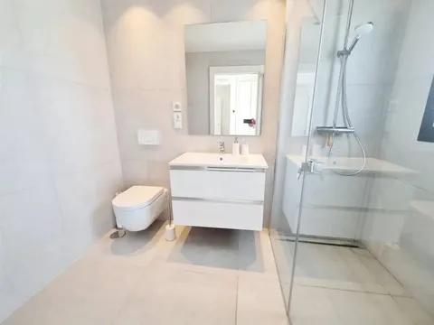 Pis de 120 m² a Estepona