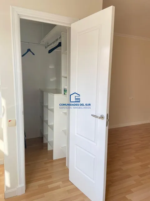 Pis de 91 m² a Cádiz