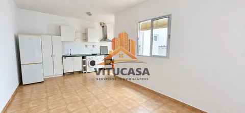 Pis de 78 m² a Dos Hermanas