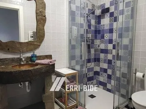 Appartamento 40 m² a Meñaka