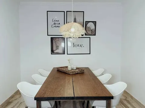 Pis de 131 m² a Estepona