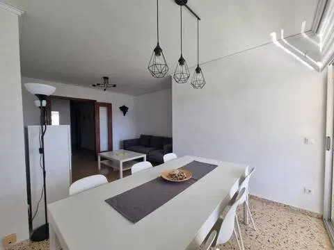 Appartamento 116 m² a Gandia