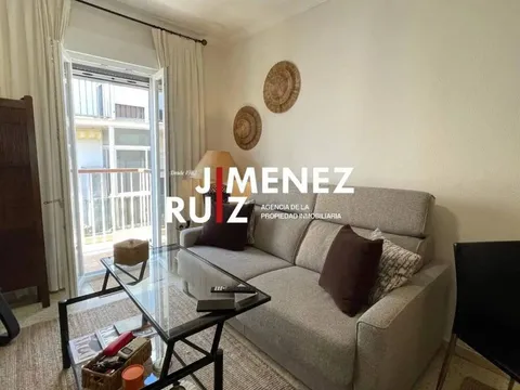Pis de 43 m² a El Puerto de Santa María