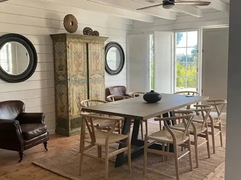 Maison 160 m² à Benahavís