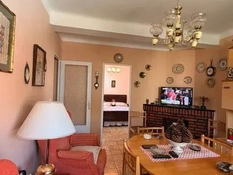 Appartamento 83 m² a Cebreros