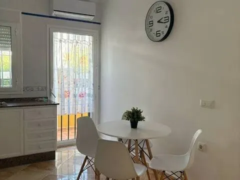 Appartamento 70 m² a Conil de la Frontera