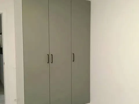 Pis de 82 m² a Piélagos