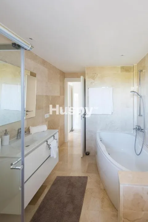 Pis de 175 m² a Santa Eulària des Riu