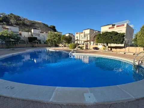 Appartamento 60 m² a Rojales