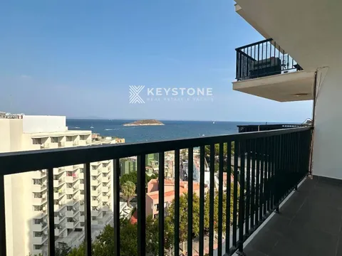 Pis de 56 m² a Calvià
