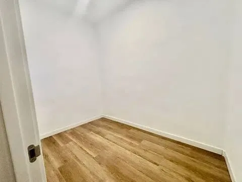 Piso de 45 m² en Madrid