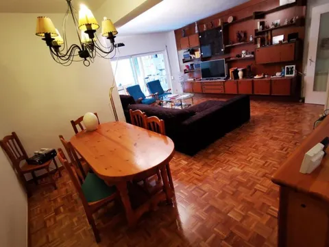 Habitació de lloguer, Alcalá de Henares (3/6)