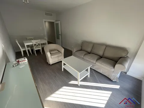 Appartement 90 m² à Xérès