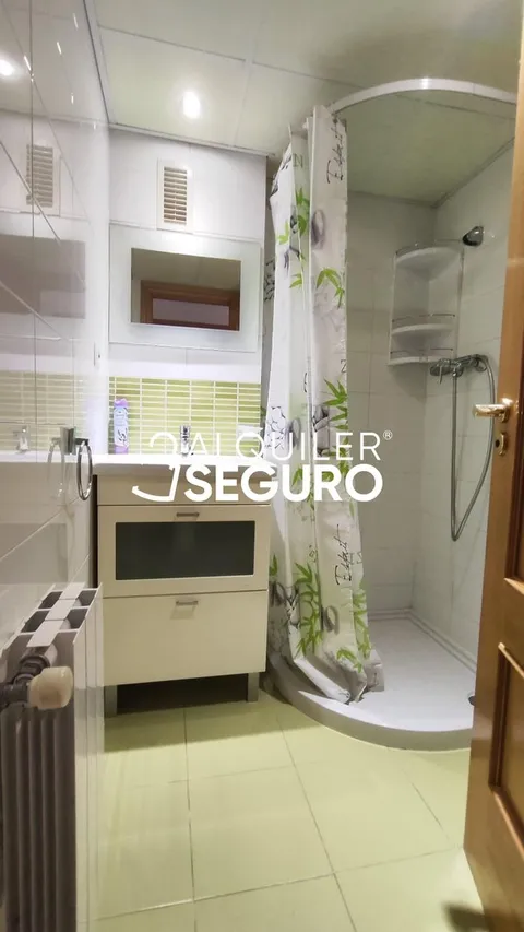 Pis de 82 m² a Torrent