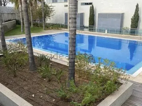 Appartamento 144 m² a Valencia