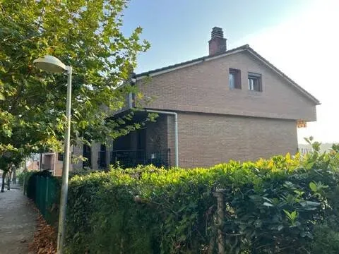 Habitació de lloguer, Sant Sebastià
