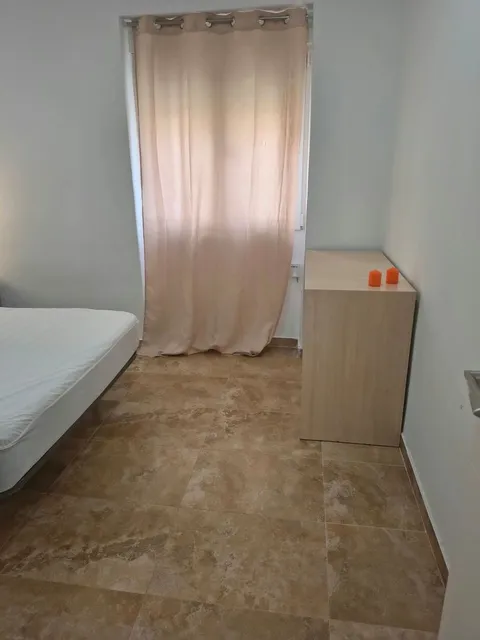 Appartement 95 m² à Alicante