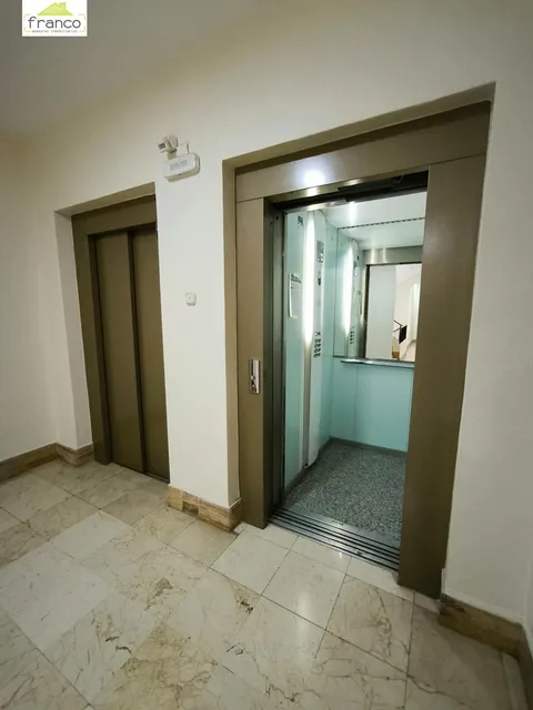 Квартира 125 м² у Murcia