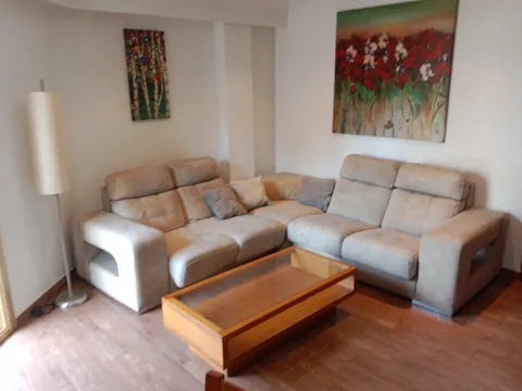 Pis de 90 m² a Elx