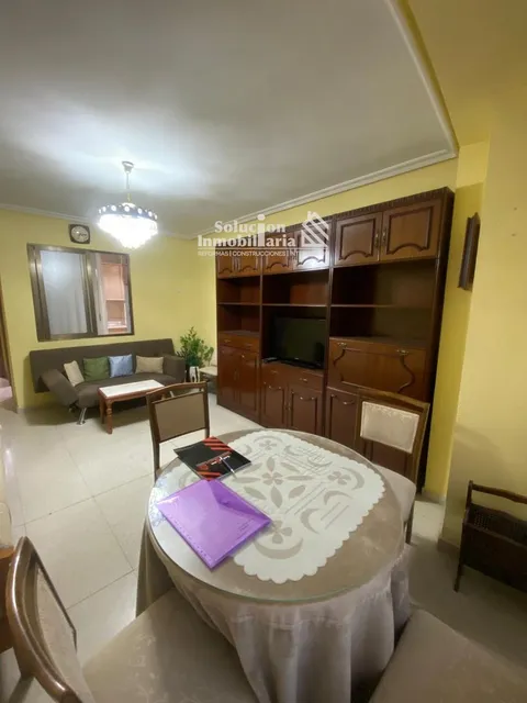 Appartamento 75 m² a Salamanca