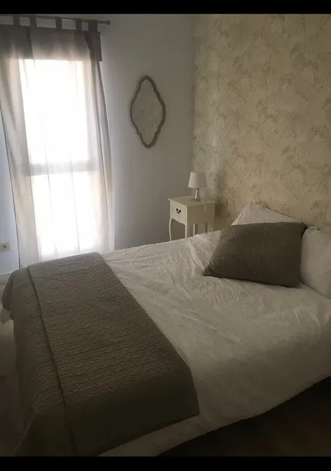 Appartement 70 m² à Granadilla de Abona